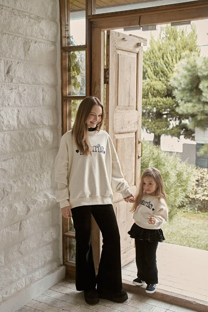 momoann paris mtm(mom)