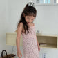 ELLYMOLLY angel ops (90-145cm)