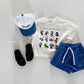 bonito mesh cap