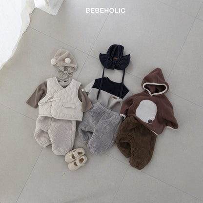 bebeholic portboa pants (3-18m)