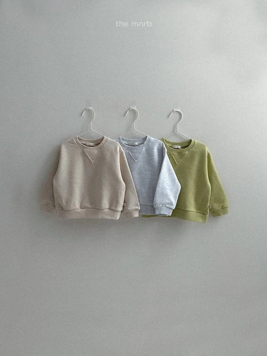 minirobe Bella MTM (70-110cm)