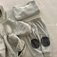 Valubebe Coco Quilted Suit (3-18m)