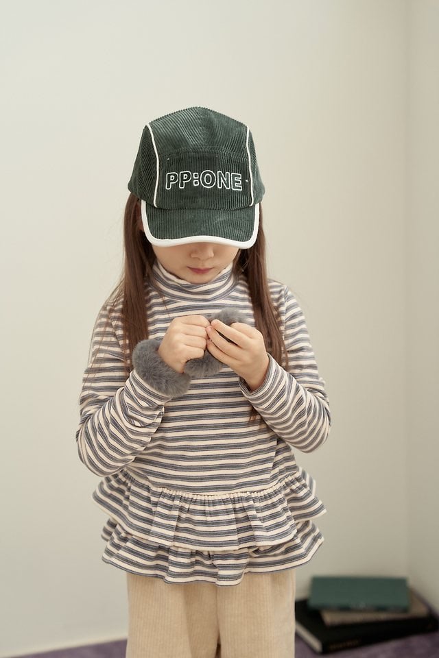 momoann sally cancan t (90-140cm)