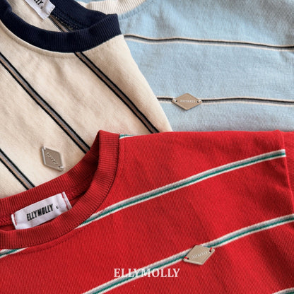 ELLYMOLLY every day (90-160cm)