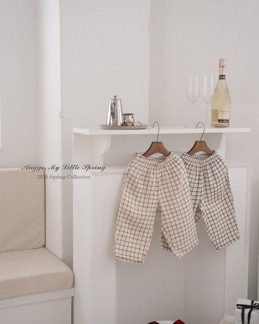 anggo pie pants (80-120cm)