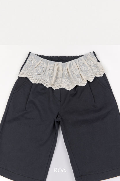 Roa mercy pants (80-120cm)