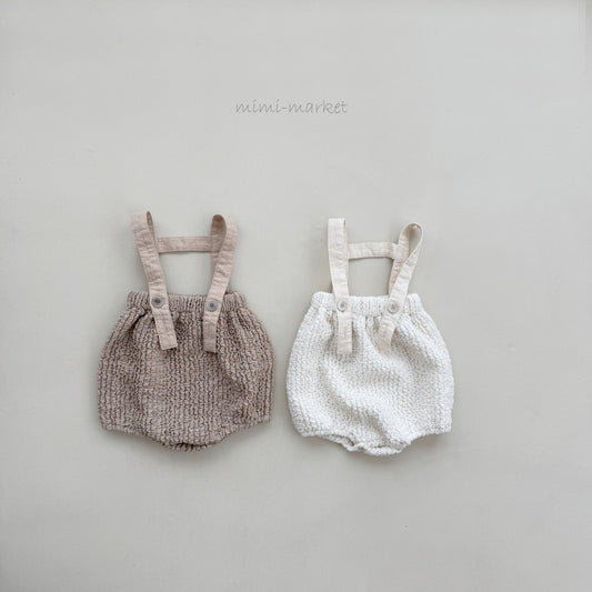 mimi market peony jar suspende (bebe70-85cm)