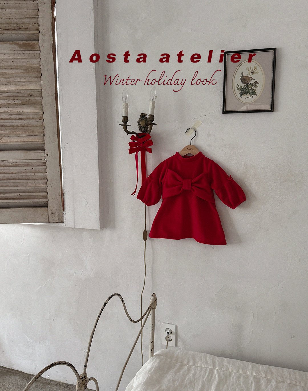 Aosta winter ops (~70-115cm)