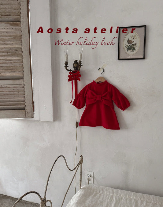 Aosta winter ops (~70-115cm)