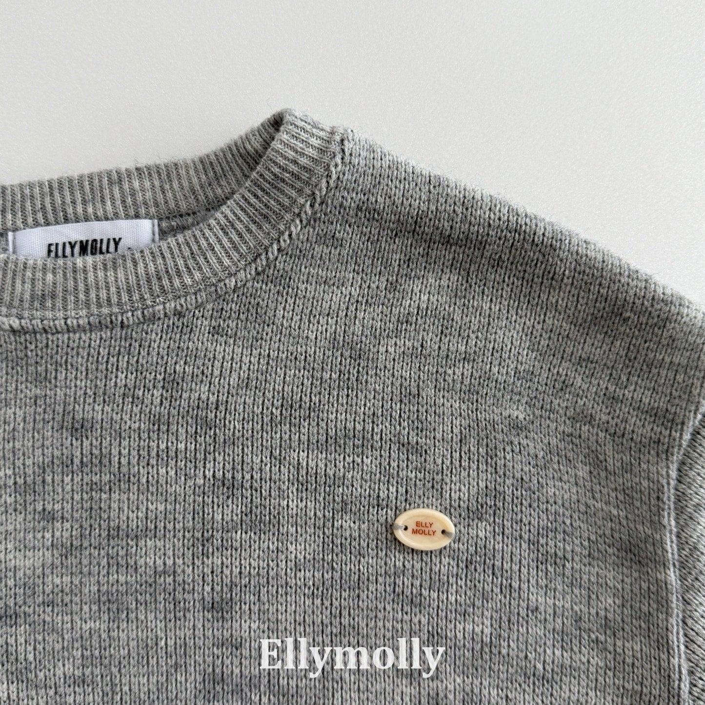 ELLYMOLLY alto mtm (90-145cm)