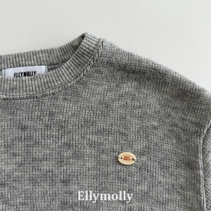 ELLYMOLLY alto mtm (90-145cm)