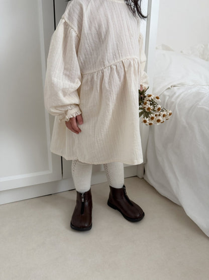 mimi market com chip frill ops (75-90cm)