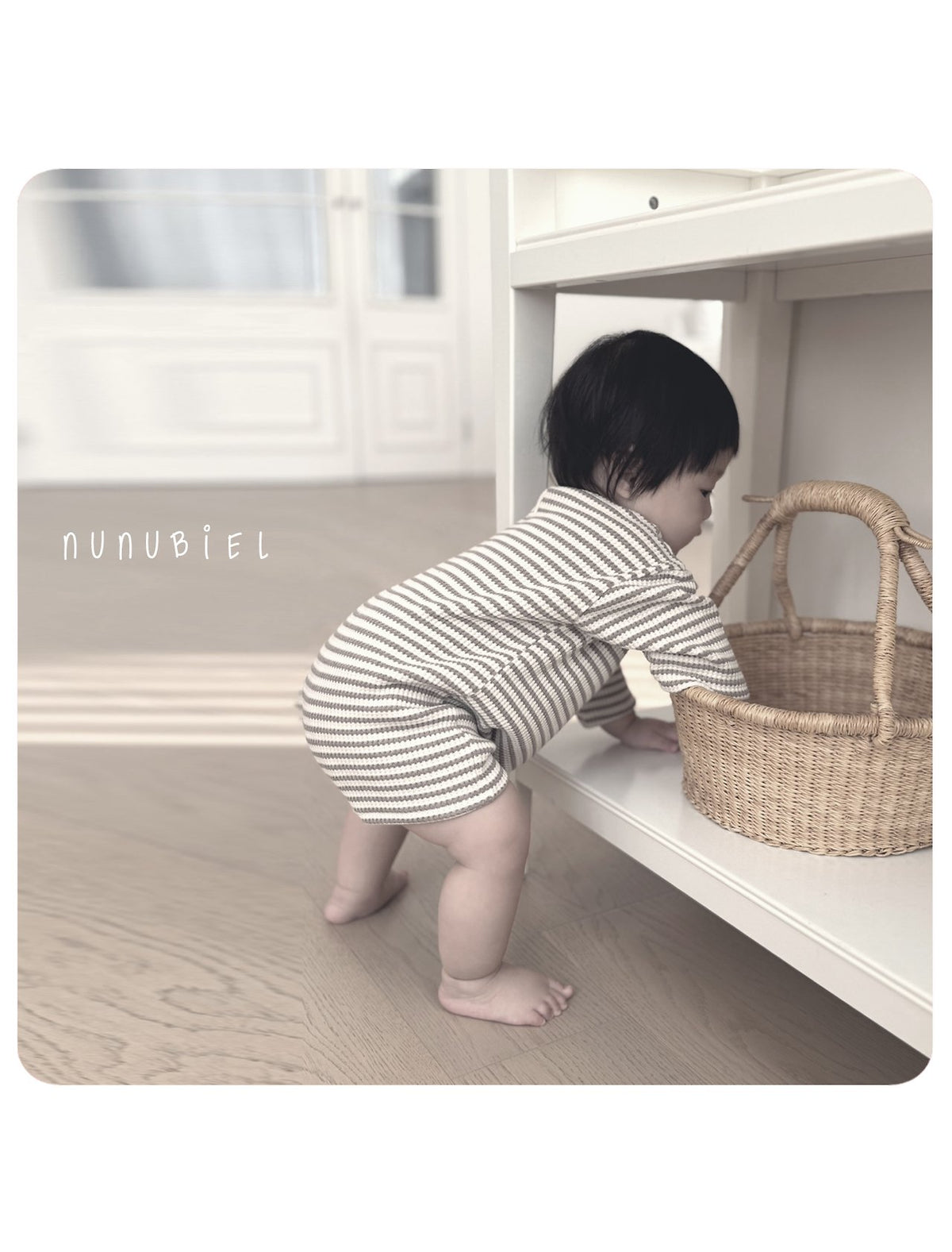 nunubiel lala suit (~70-80cm)