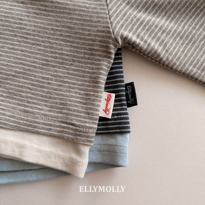 ELLYMOLLY madeleine st top (90-145cm)