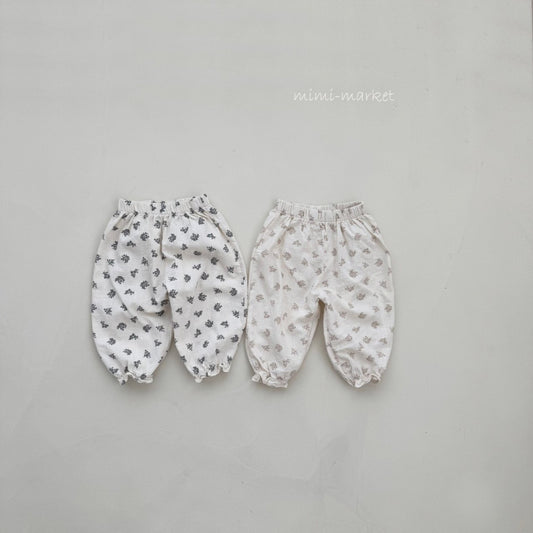 mimi market prim pants (70-85cm)