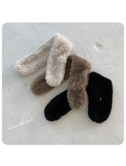 nunubiel rams muffler