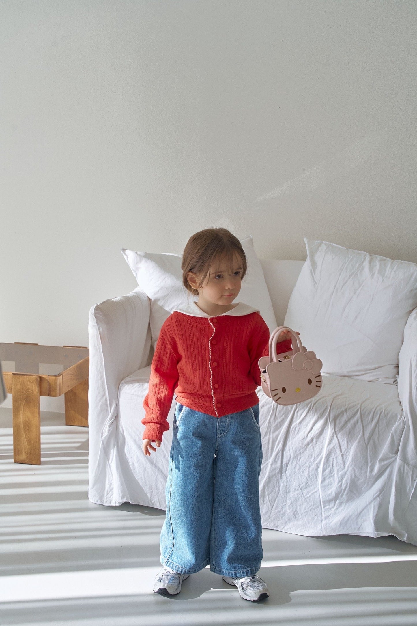 momoann laura jeans (90-150cm)