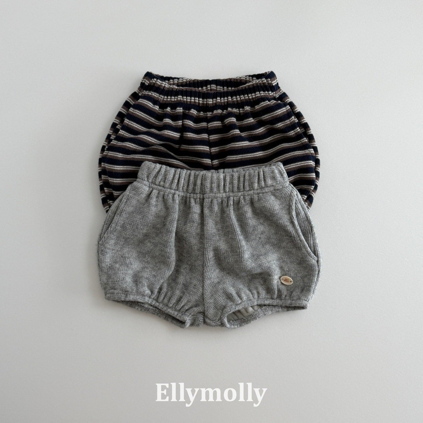 ELLYMOLLY alto bloomer (90-145cm)