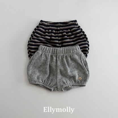 ELLYMOLLY alto bloomer (90-145cm)