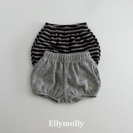 ELLYMOLLY alto bloomer (90-145cm)