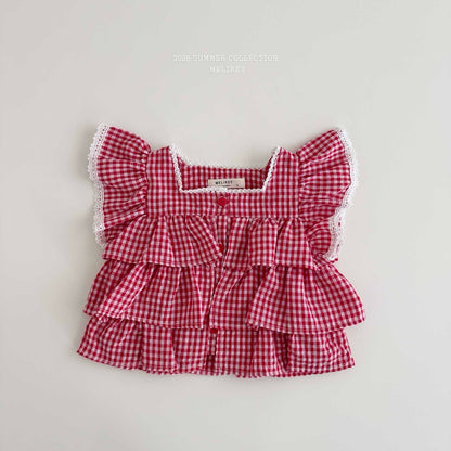 melikey juju cancan sleeveless bl (~80-140cm)