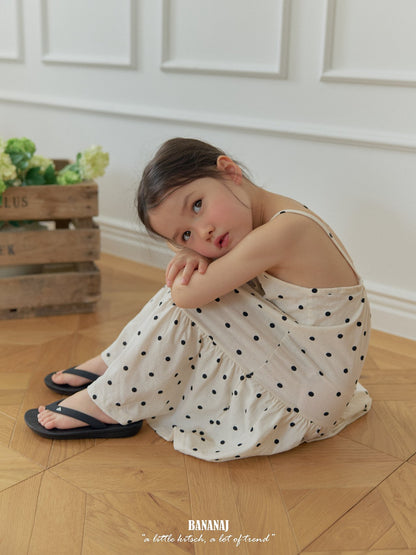 BANANAJ you&me ops (80-135cm)