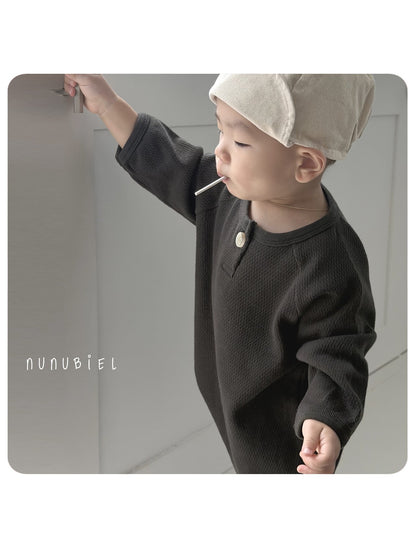 nunubiel tokyo suit (~70-80cm)