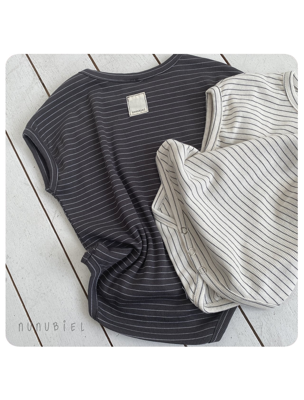 nunubiel hi suit (6-18m)