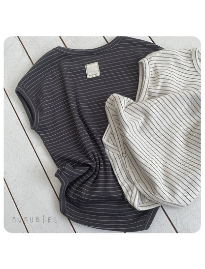 nunubiel hi suit (6-18m)