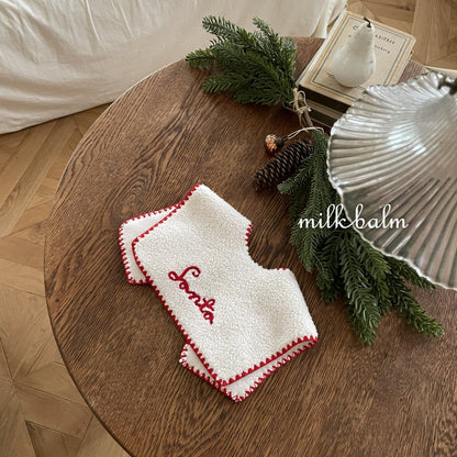 milkbalm santa cape