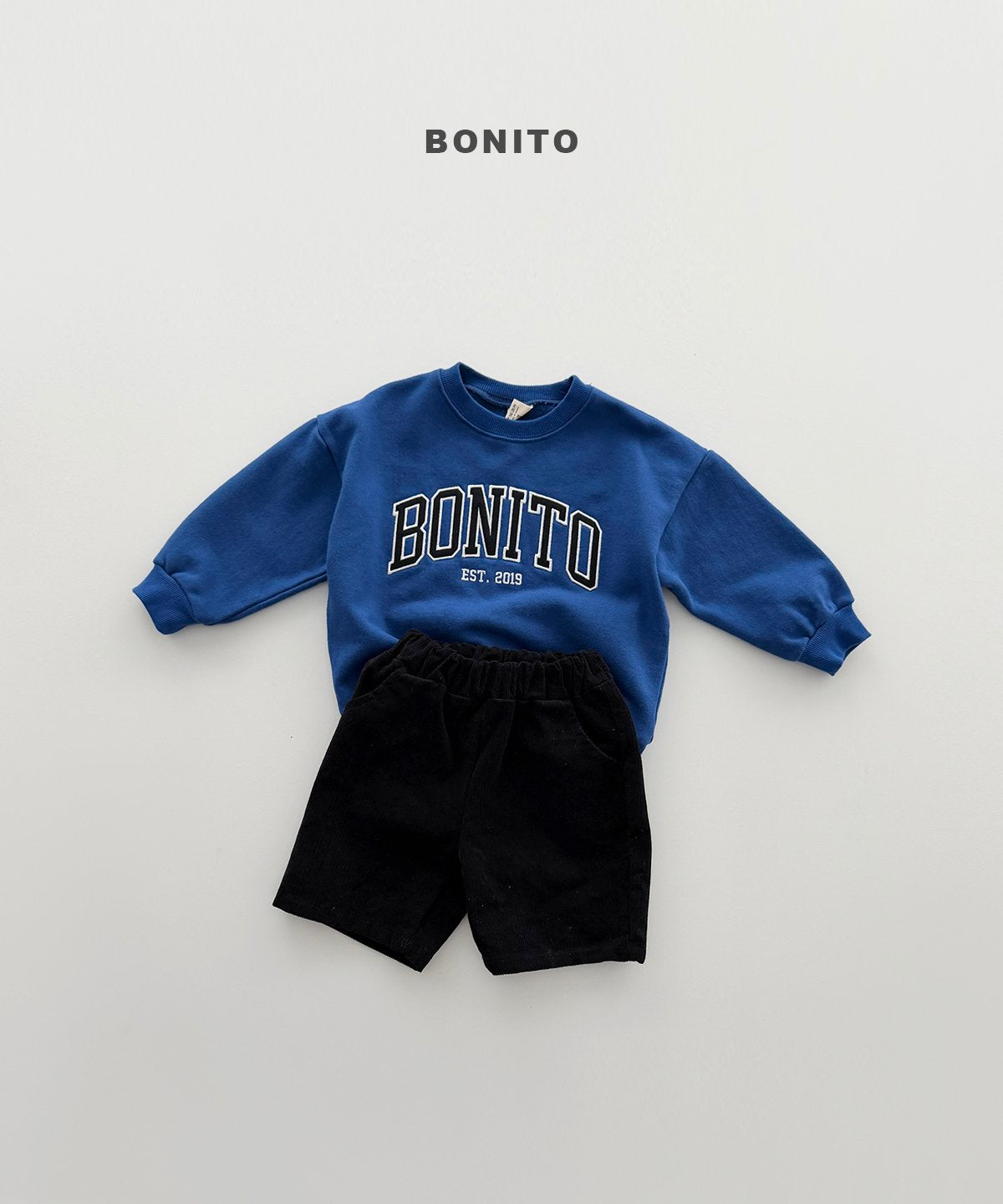 bonito bonito patch embroidery mtm (~80-140cm)
