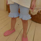 melikey frill 5part leggings (80-140cm)