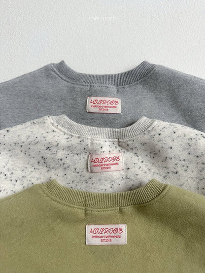 minirobe winter mtm (70-110cm)