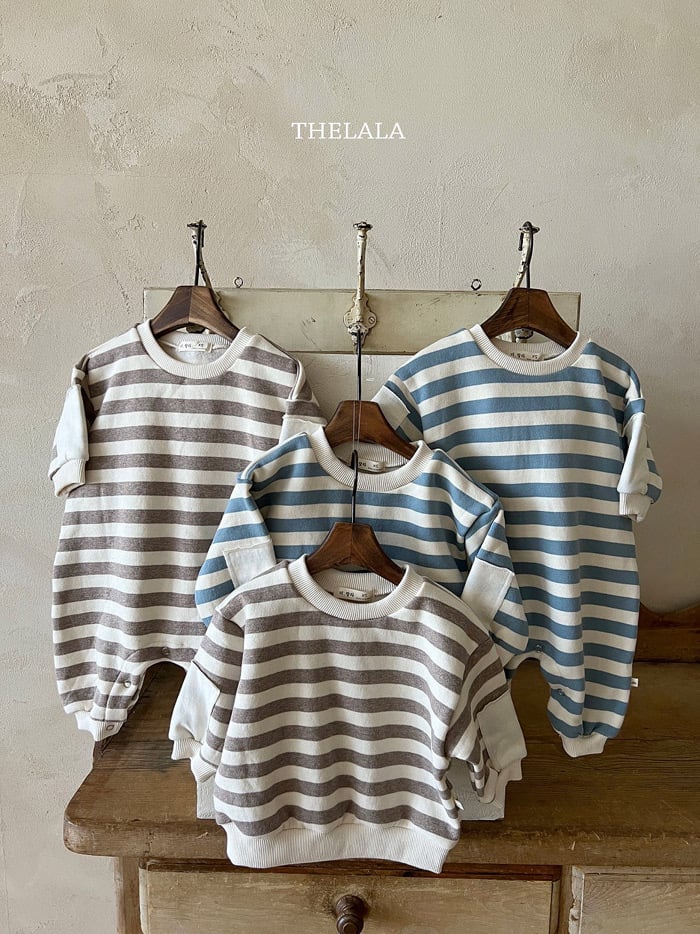 thelala pass mtm (75-115cm)