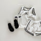 bonito weather terina set (70-140cm)