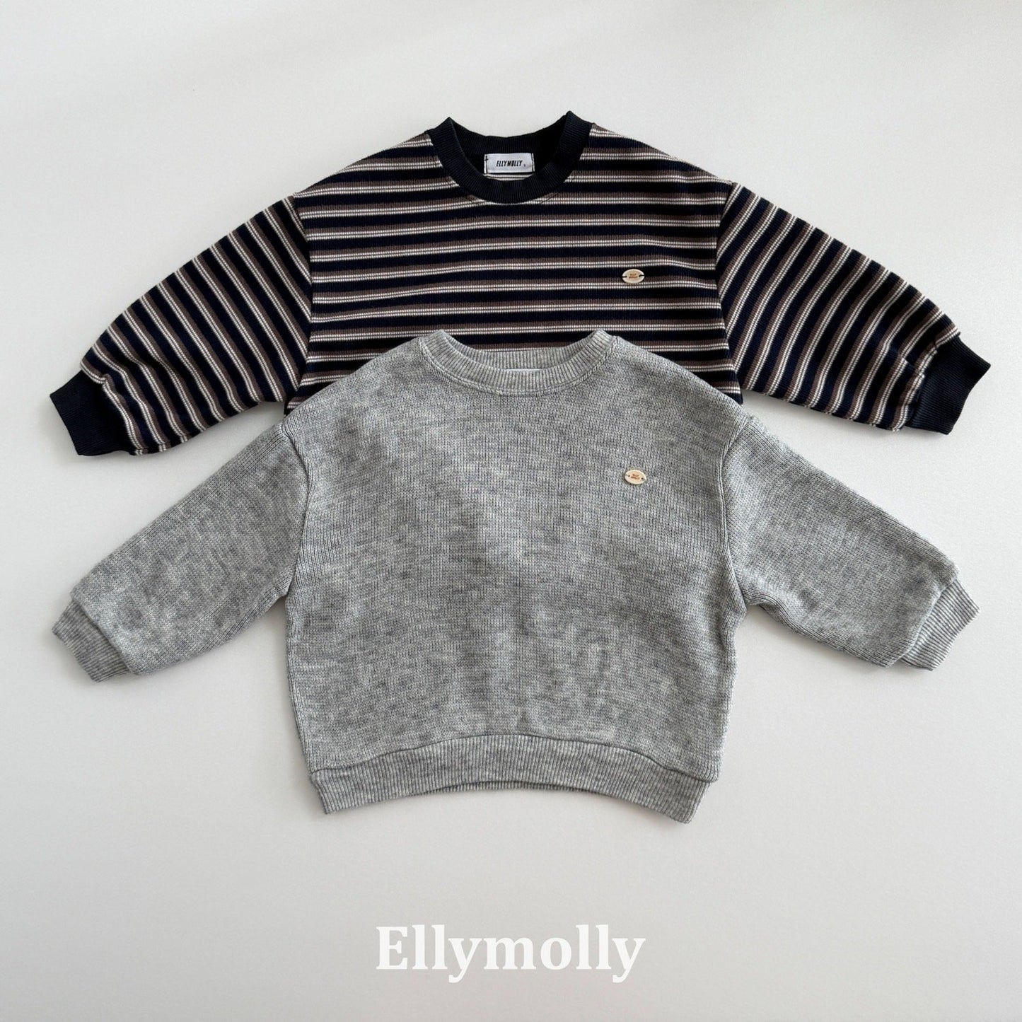 ELLYMOLLY alto mtm (90-145cm)