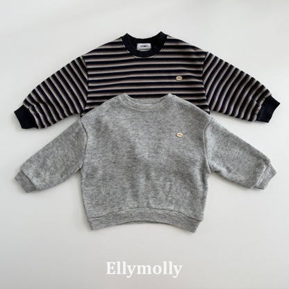 ELLYMOLLY alto mtm (90-145cm)