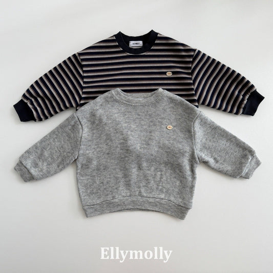 ELLYMOLLY alto mtm (90-145cm)