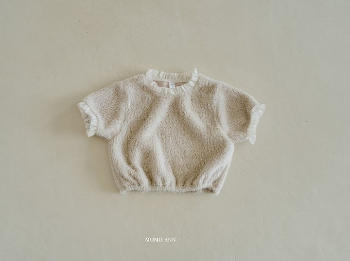 momoann shyper t (90-125cm)