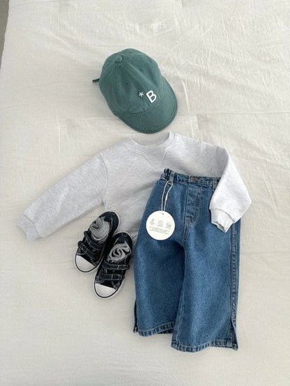 minirobe Bella MTM (70-110cm)