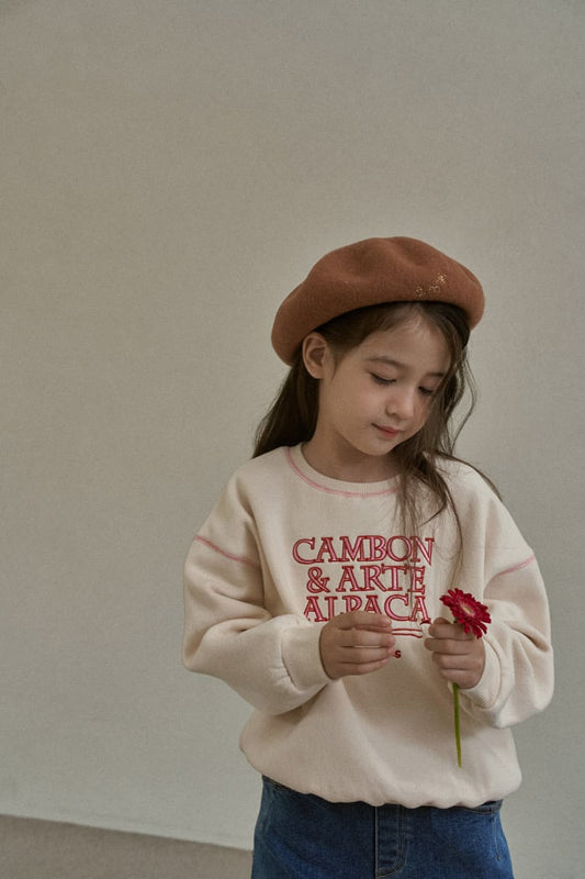 momoann cambon mtm (90-150cm)