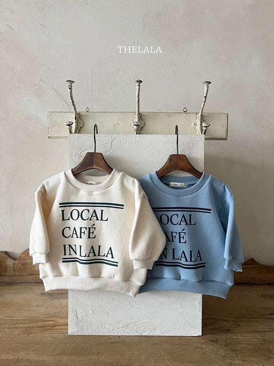 thelala cafe mtm (~75-115cm)