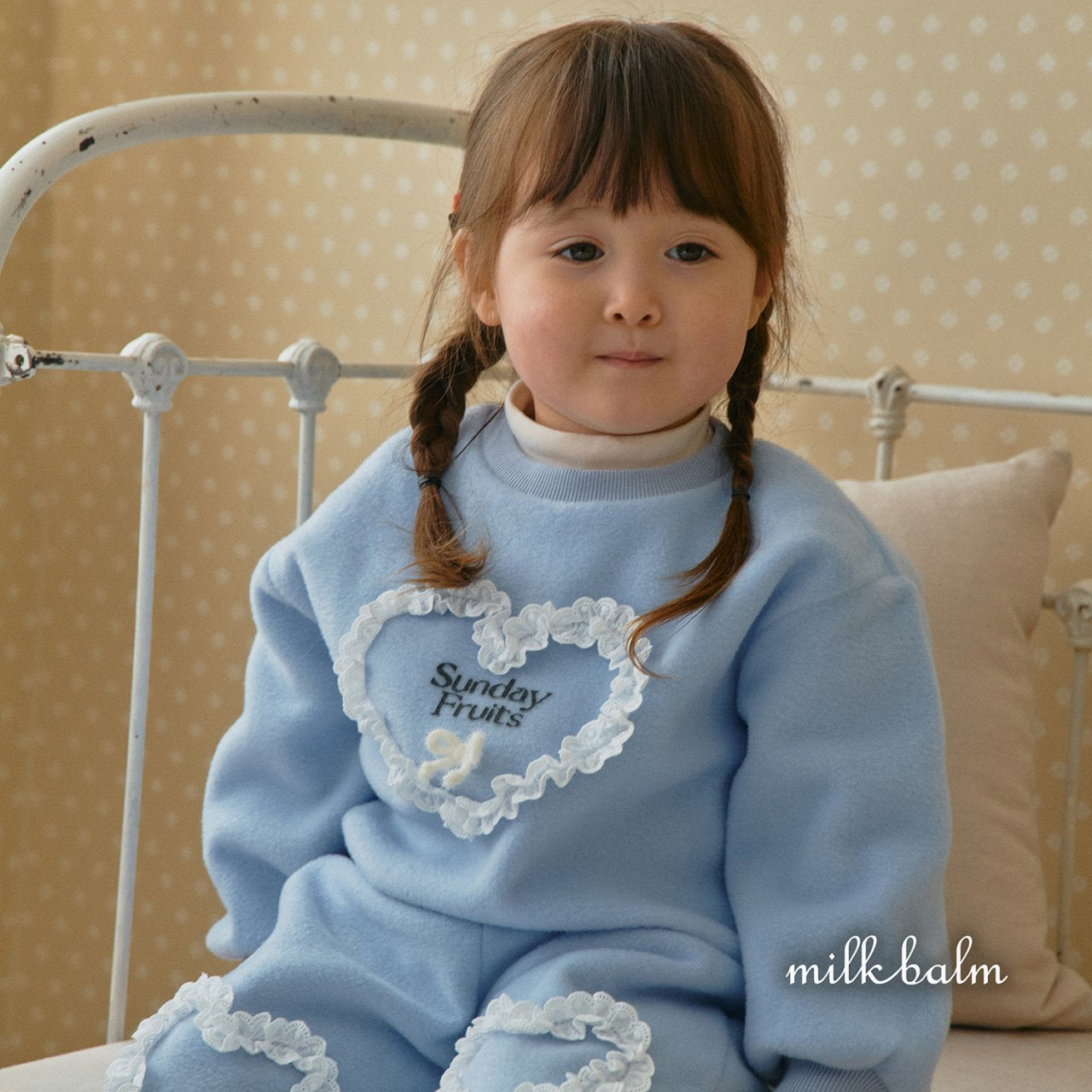 milkbalm heart mtm (75-125cm)