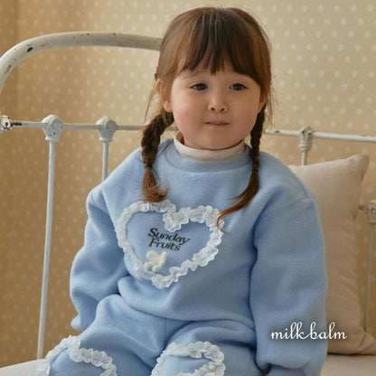 milkbalm heart mtm (75-125cm)