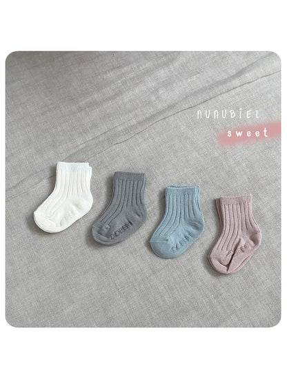 nunubiel rib socks (~10-20cm)
