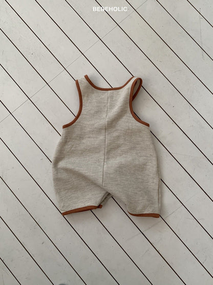 bebeholic pocket suspender set (3-18m)
