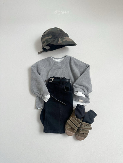 digreen camo cap