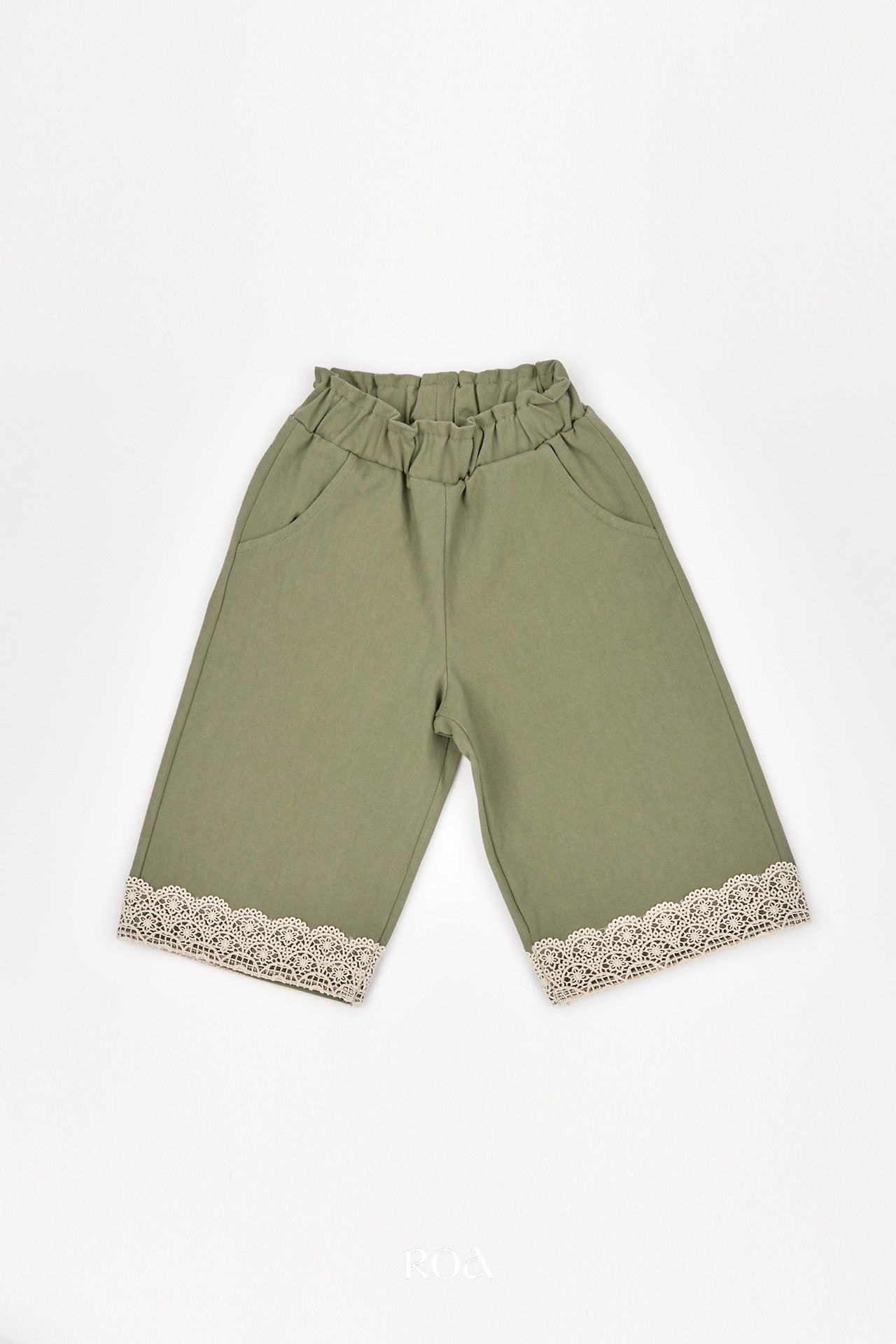 Roa mare pants (80-120cm)