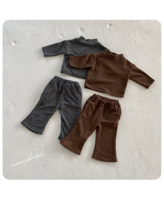 nunubiel mango set (75-120cm)