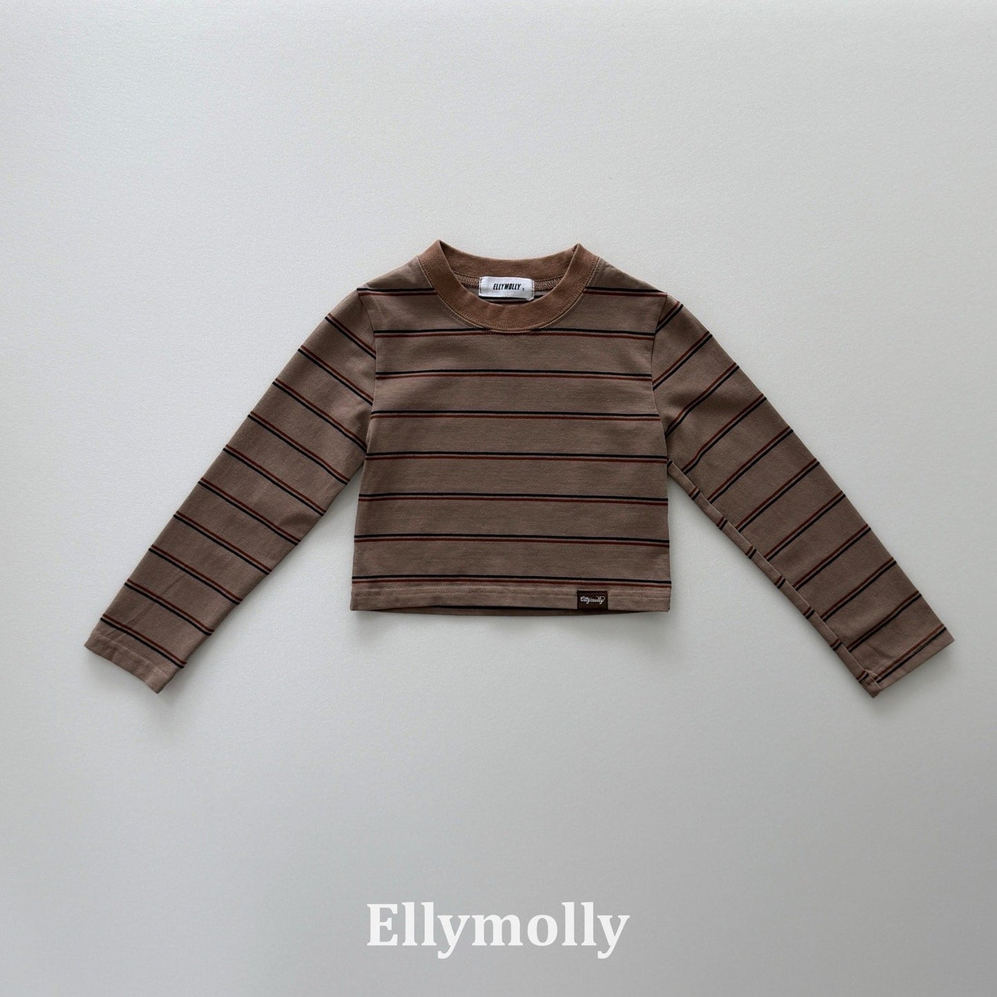 ELLYMOLLY diva pig chrome t (90-145cm)